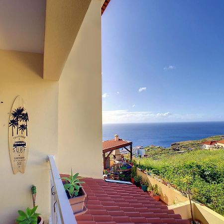 Vista Atlantica By Lovelystay Caniço Zewnętrze zdjęcie